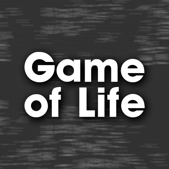 Game of Life